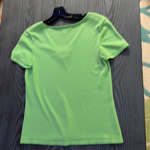 Alfani Top- Beautiful! - Picture 2 of 10